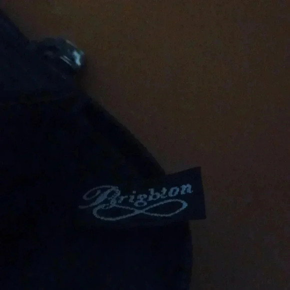 🌹BRIGHTON one world bag🎉 - Picture 8 of 12